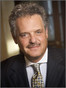 Cobb County Business Attorney Mark Stuart Kaufman