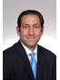 Chamblee Government Contract Attorney Ramsey Kazem