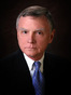 Newnan Estate Planning Attorney Sidney Pope Jones Jr.