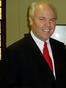Chagrin Falls Elder Law Attorney Douglas Robert Fouts