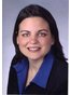 Gwinnett County Government Attorney Kelly Dawn Kautz