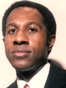 Ronny E. Jones