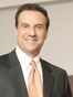 Jerry Robert Knafo Lancaster Car Accident Lawyer Jerry Robert Knafo