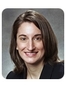 Atlanta Wrongful Termination Lawyer Jennifer M. Campbell
