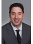 Chamblee Transportation Law Attorney Shawn Kalfus