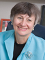 Bratenahl Government Attorney Margaret Anne Cannon