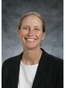 East Norriton Class Action Attorney Deborah J. Krabbendam