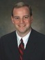 Naples Defective and Dangerous Products Attorney Joseph Gerard Foster
