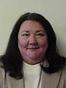 Brunswick Insurance Law Lawyer Brenda Kaye Katz