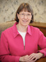 Lucas County Employment / Labor Attorney Cheryl Foster Wolff