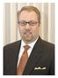 Harrisburg Litigation Lawyer Marc Talbert Levin