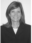 Illinois Bankruptcy Attorney Sharon Kay Kacmarcik