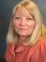 California Environmental / Natural Resources Lawyer Michelle Ouellette