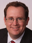 Houston Health Care Lawyer Charles Brannon Robertson