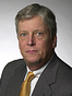 Ardmore Estate Planning Attorney McKinley C. McAdoo