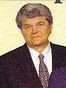 Grays Harbor County Business Lawyer Thomas Avery Brown