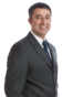 Chamblee Chapter 11 Lawyer Sameer Kapoor