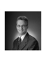 West Collingswood Entertainment Lawyer John F. Letchford