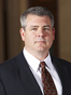 Atlanta International Law Attorney Mark Lloyd Keenan
