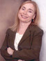 Fulton County Child Custody Lawyer Ronne G. Kaplan
