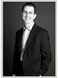 Rollingwood Insurance Law Lawyer Michael H. Ripp Jr.