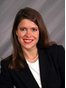 Alief Slip and Fall Accident Lawyer Bridget Rienstra Brinson