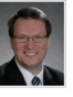 Churchill Corporate / Incorporation Lawyer William Edward Lestitian
