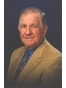 Dunmore Wills and Living Wills Lawyer Paul R. Mazzoni
