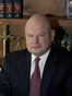 Atlanta Probate Attorney Thomas Ellis Jordan