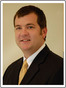Alpharetta Criminal Defense Attorney Nicholas Dale Benzine