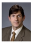 Michael Kazamias
