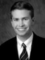 Atlanta Intellectual Property Law Attorney John Clay Bush