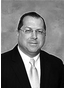 East Norriton Arbitration Lawyer Thomas F. Klosinski