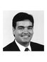 Atlanta Life Sciences and Biotechnology Attorney Michael J. McCabe II