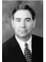 Vestavia Immigration Attorney Richard O. Brown