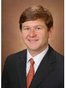 Vestavia Employment / Labor Attorney T. Scott Kelly