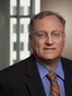 Atlanta International Law Attorney Bruce C. McCall