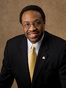 Oakdale, Atlanta, GA Tax Lawyer Aldous Desmond Mccrory