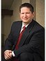 Benjamin Jay Mayerson Norristown Personal Injury Lawyer Benjamin Jay Mayerson