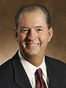 Camp Hill Public Finance / Tax-exempt Finance Attorney David J. Mayernik