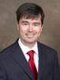 Jeffrey Branan Kelly