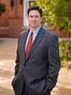 Fort Benning Tax Lawyer W. Fray McCormick
