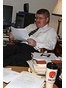 Lake County Bankruptcy Lawyer Glenn Edward Forbes