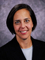 Brooklyn Arbitration Lawyer Lisa Babish Forbes
