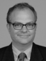 New York Privacy Attorney Theodore J. Kobus III