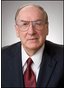 Bibb County Mediation Attorney Manley F. Brown
