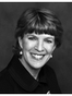 Palo Alto Commercial Real Estate Attorney Jennifer Elizabeth Acheson