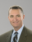 T. Stephen McConnell Atlanta Antitrust Lawyer T. Stephen McConnell
