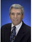 Naples Tax Lawyer Jeffrey Marc Folkman