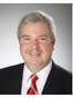 Cuyahoga County Bankruptcy Attorney Robert Christopher Folland